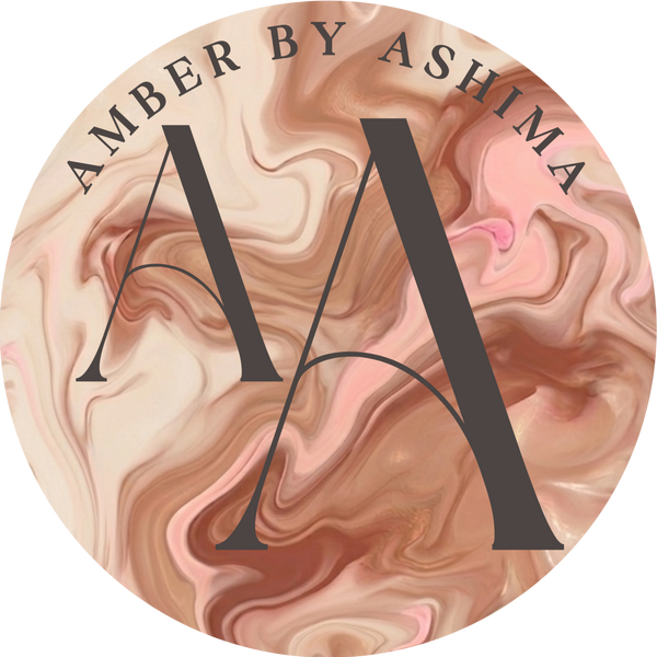 AmberByAshima