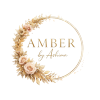 Amber By Ashima